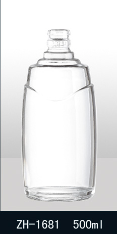 ZH-1681 500ml